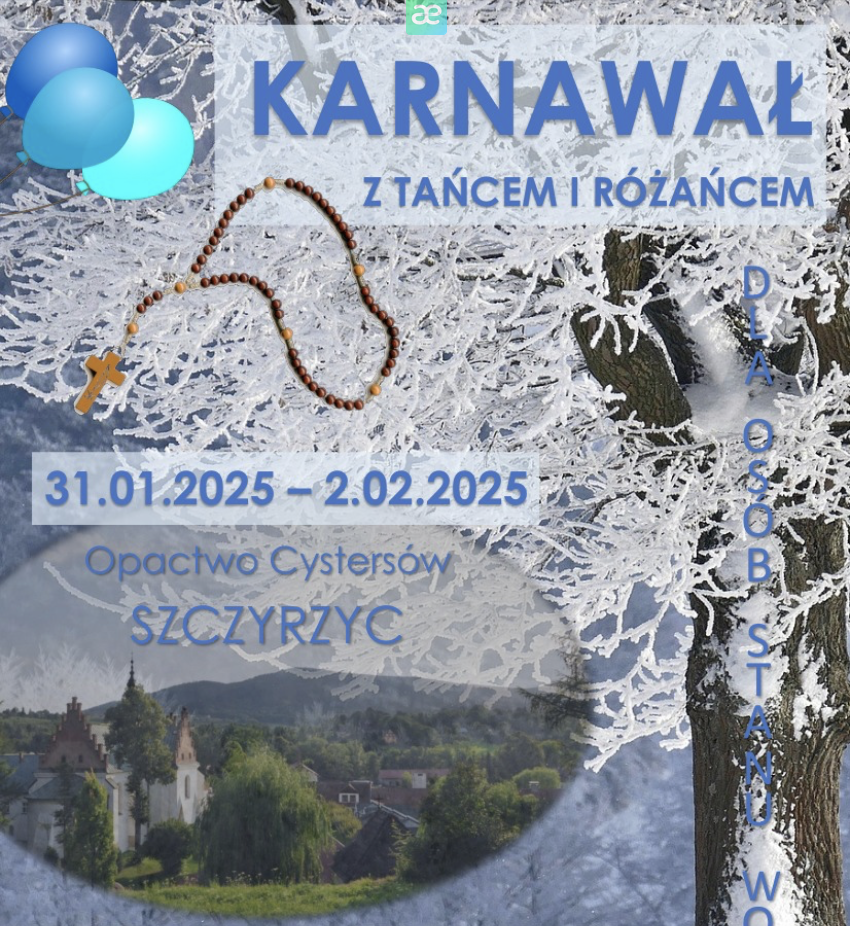 karnawalZtancemIrozancem