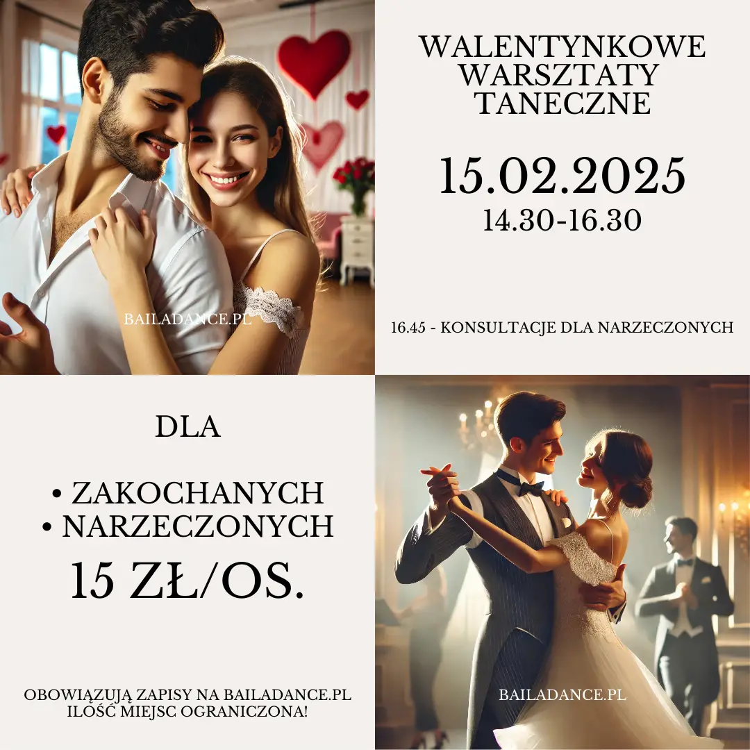 walentynki 2025-3