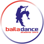 logo_bailadance_512x512_gradient