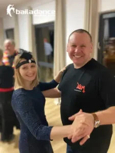 ostatki-bailadance-1