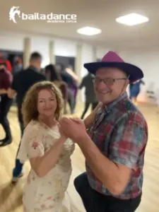 ostatki-bailadance-10