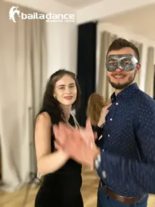 ostatki-bailadance-11