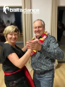 ostatki-bailadance-2