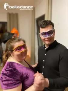 ostatki-bailadance-4