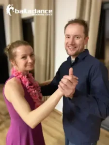 ostatki-bailadance-6