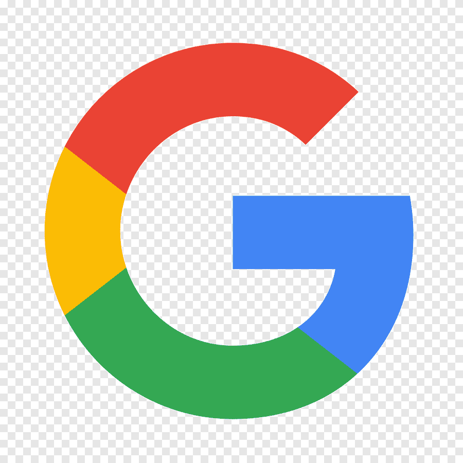 png-clipart-google-logo-google-text-trademark