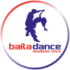 logo_bailadance_512x512_gradient