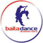 logo_bailadance_512x512_gradient